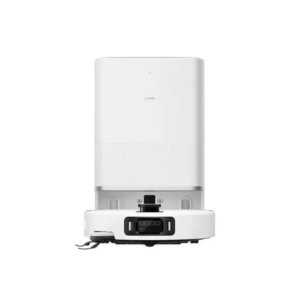 XIAOMI Robot sprzątający Vacuum 5 Pro