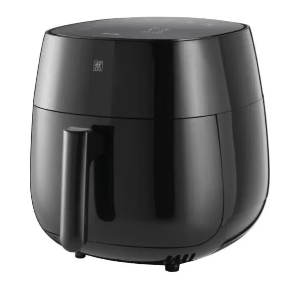 Frytownica ZWILLING Electrics 36450-280-0 czarna