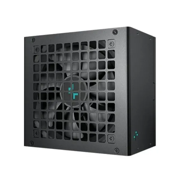 Zasilacz DeepCool PL-550-D