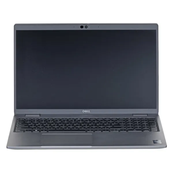 DELL 5530 i5-1235U 16GB 256SSD 15FHD W11p qwerty