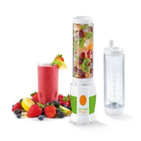 Blender smoothie SM3385 CONCEPT