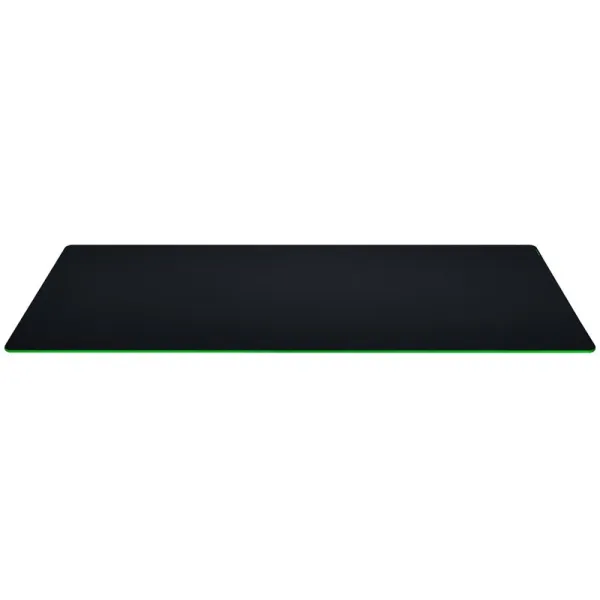 RAZER Podkładka pod mysz Gigantus V2 3XL