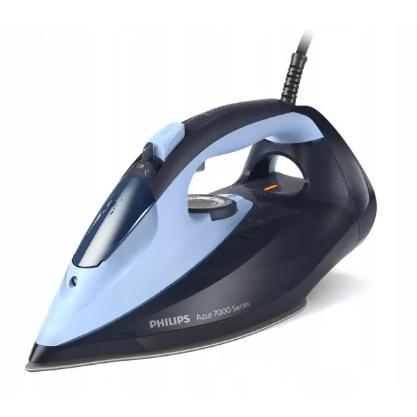 Żelazko PHILIPS DST 7041/20