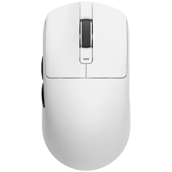 ROYAL KLUDGE M3 Panda Gaming Mouse PAW 39508K