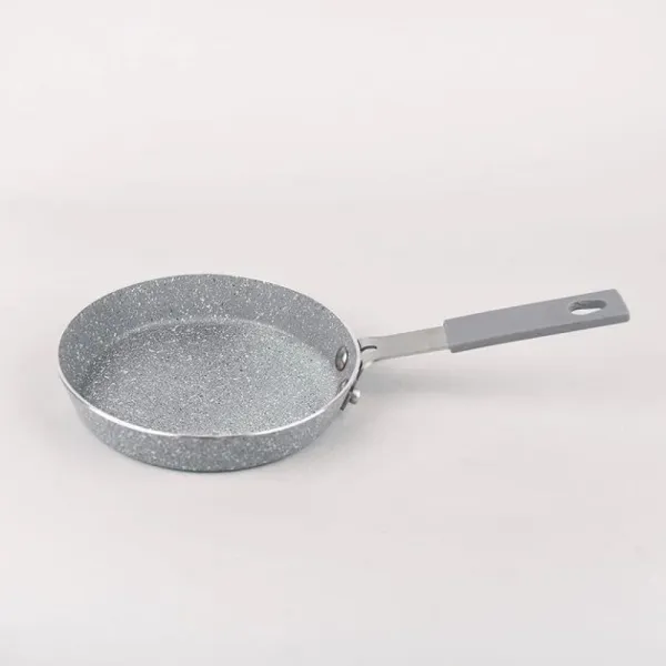 Patelnia Grey 28cm MR-1211-28 MAESTRO
