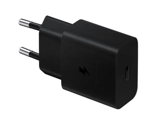 Samsung 15W Power , Black