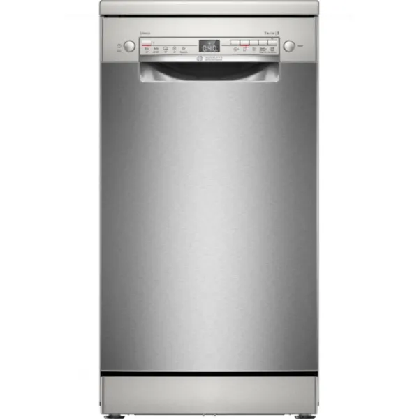 Zmywarka BOSCH SPS2HKI42E