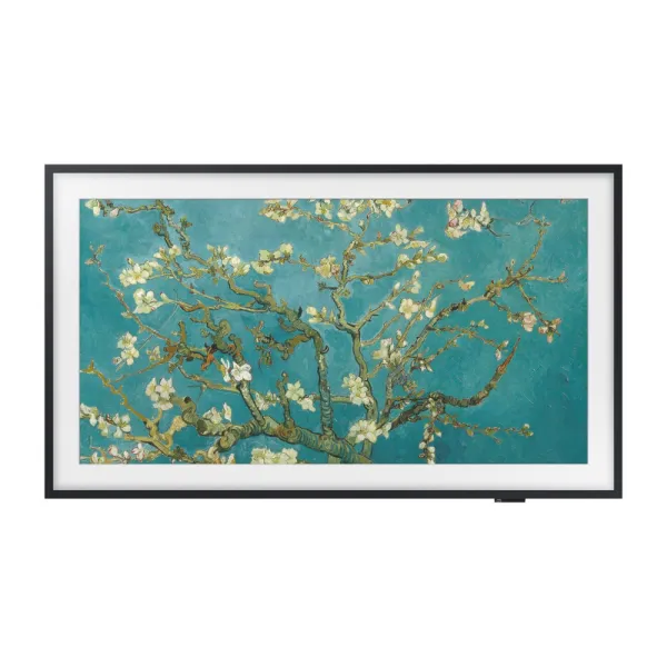 TV 32 Samsung QLED QE32LS03C (FHD HDR DVBT2 Smart)