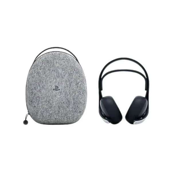 Słuchawki Sony PlayStation 5 Pluse Elite Headset