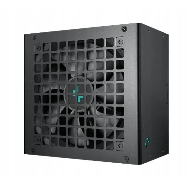 Zasilacz DeepCool PL750-D