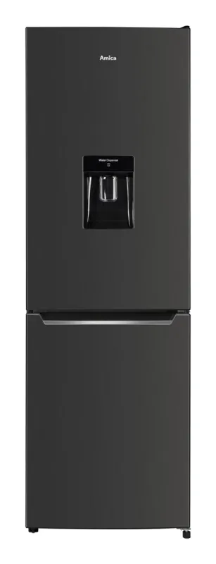 Chłodziarko-zamrażarka AMICA FK299.2FI (E)