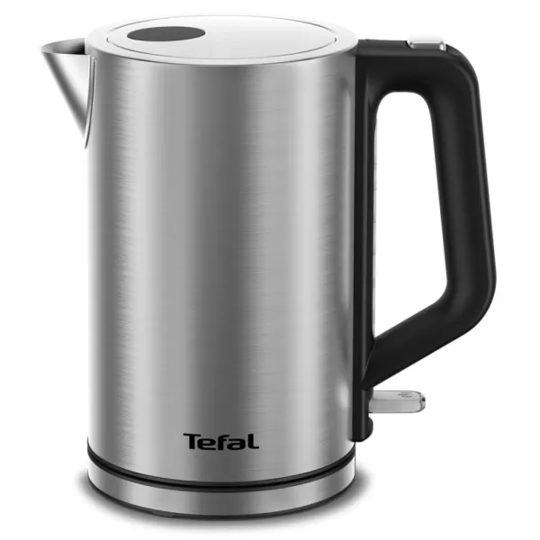 Czajnik elektryczny TEFAL KI 513D