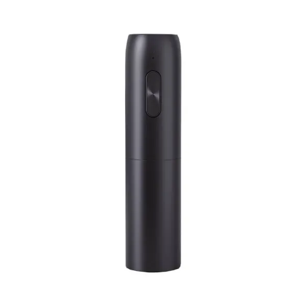 Korkociąg do wina elektryczny USB MAESTRO MR-1622