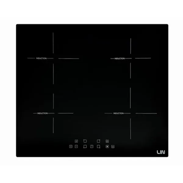 Płyta indukcyjna LIN LI-B47400