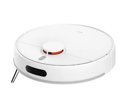 XIAOMI Robot Vacuum H40 EU