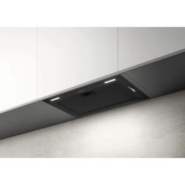 Okap ELICA FOLD BL/A/52 PRF0181960