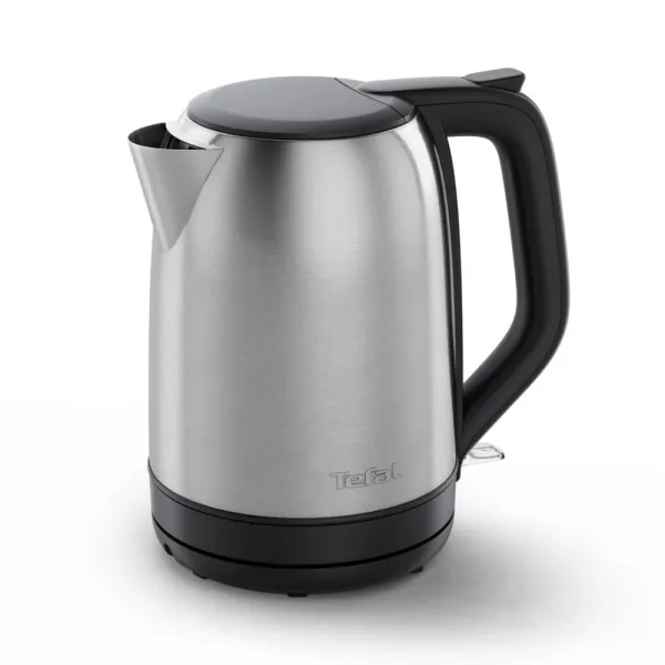 Czajnik elektryczny TEFAL KO5S0DE0
