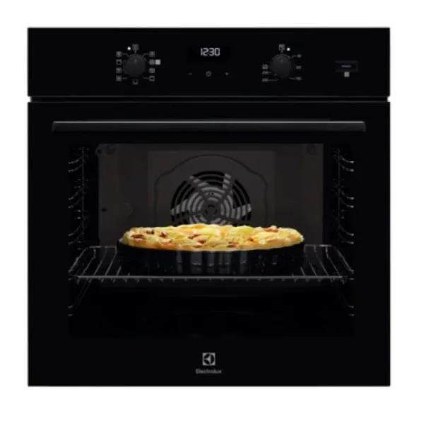 Piekarnik ELECTROLUX EOD5F71Z
