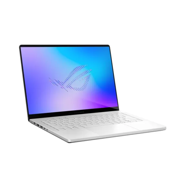 Laptop ASUS GU405AR-SY065 U9 386H 14 32 1TB 5070Ti NoOS