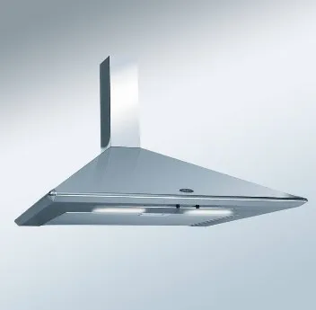 Okap AKPO WK-5 SOFT 50 INOX SATYNA