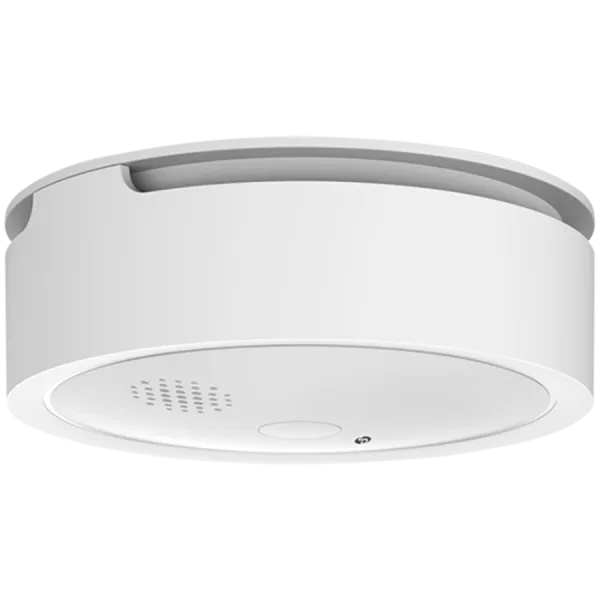 SHELLY Plus Smoke Alarm czujnik dymu
