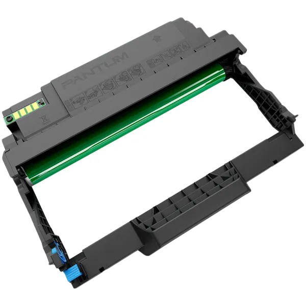 PANTUM Bęben DL-5120 - 30000 stron