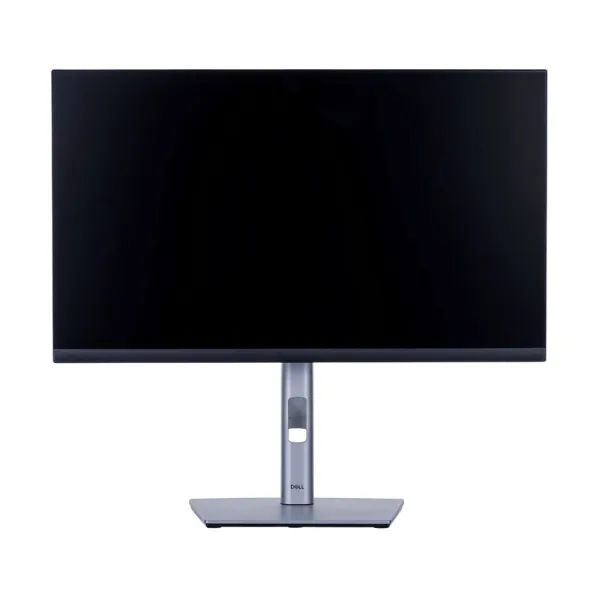 MONITOR DELL LED 24 P2422H (GRADE A) UŻYWANY