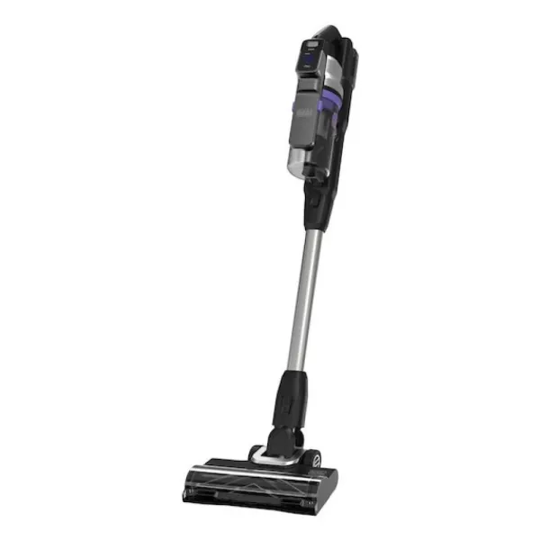 Odkurzacz pionowy 18V BSV520BRP-QW BLACK DECKER