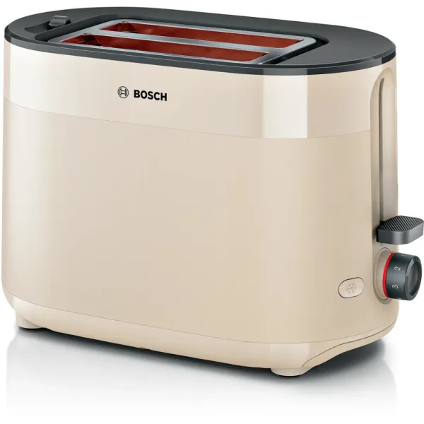 Toster BOSCH TAT2M127