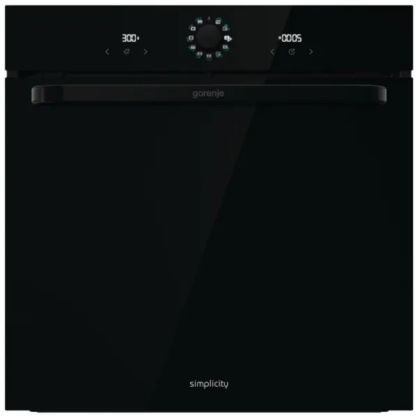 Piekarnik GORENJE BOS67371SYB