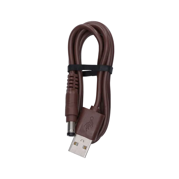 Kabel ładowania Garett Beauty Skin Ritual Face & Neck