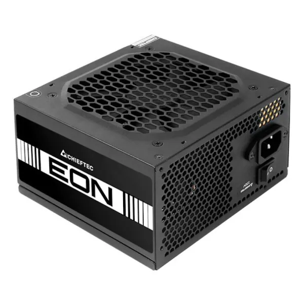 Zasilacz Chieftec EON 400W