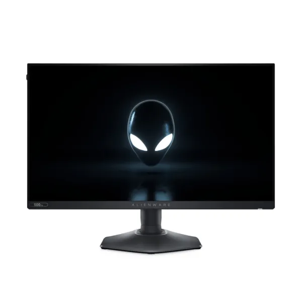 MONITOR DELL ALIENWARE LED 24.5 AW2524HF