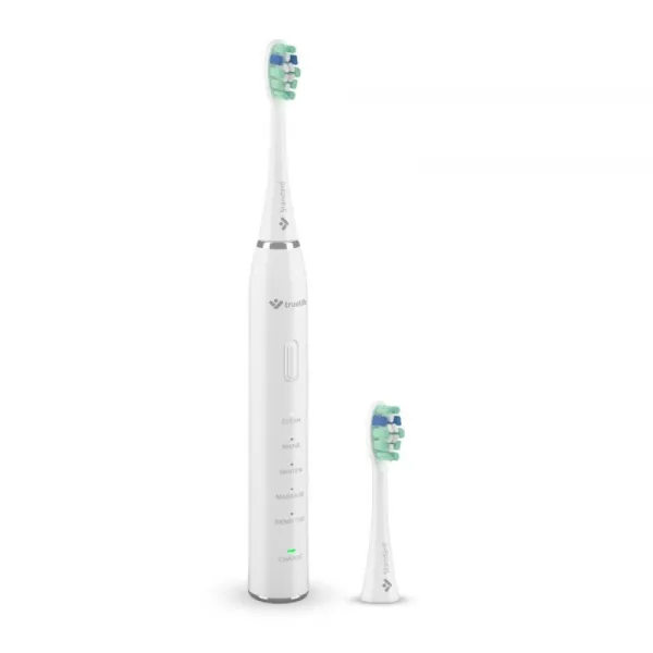 Szczoteczka TrueLife SonicBrush Clean30 White