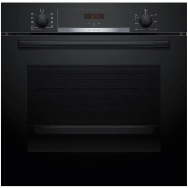 Piekarnik BOSCH HBA514BB3