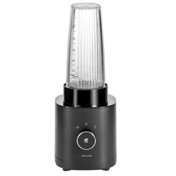 Blender ZWILLING Enfinigy Czarny