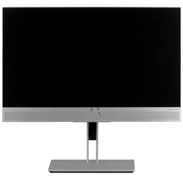 MONITOR HP EliteDisplay LED 24 E243 (Grade A) UZY