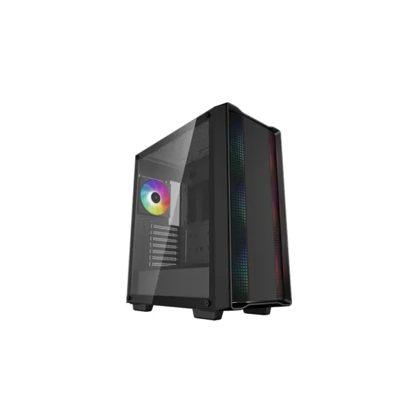 Obudowa DeepCool CC560 ARGB V2 (R-CC560-BKTAA4-G-2)