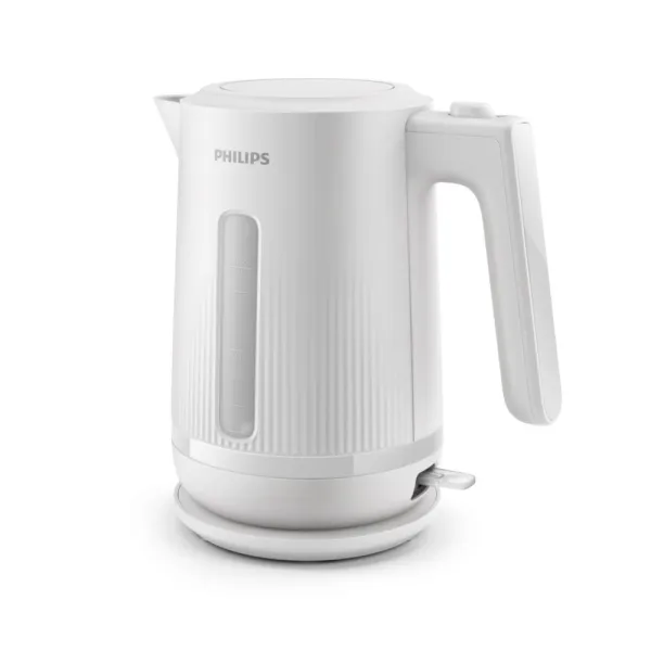 Czajnik elektryczny PHILIPS HD9411/00