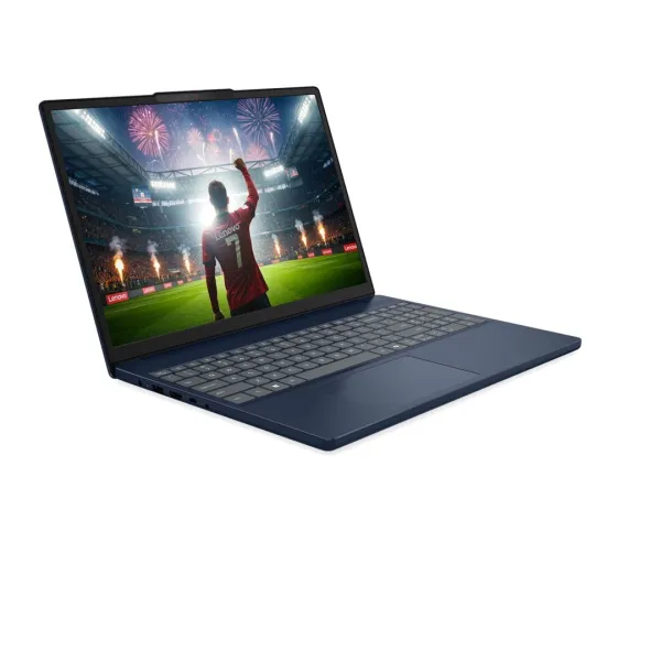 Laptop Lenovo IdeaPad Slim 3 15IPH11 U5 322 15.3 16GB 512 W11
