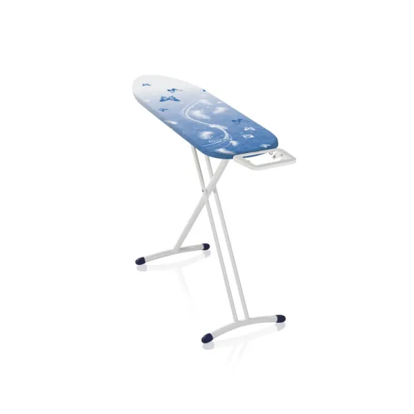 Deska do prasowania AirBoard M Solid 72563 LEIFHEIT