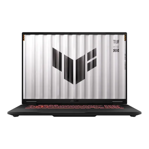 ASUS FA808UM-S9058 R7 260 18 16GB 512 5060 NoOS