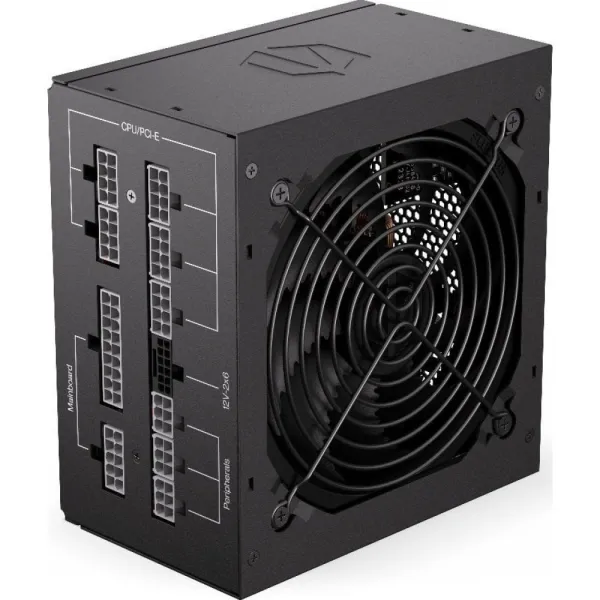 Zasilacz ENDORFY Supremo FM6 850 W
