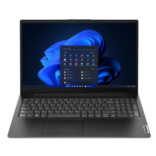 Laptop Lenovo V15 G4 R5 7520U 15.6 16 512 W11P GX41H70101