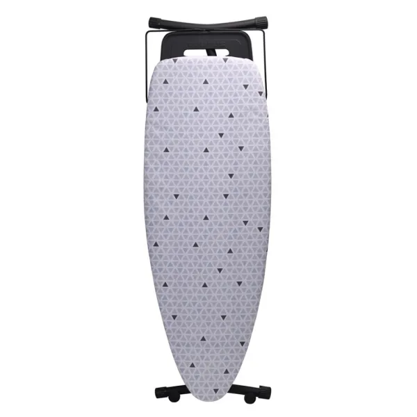 Deska do prasowania Taurus Argenta Elegance 1700x480 mm |