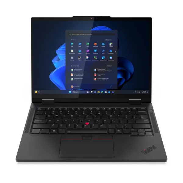 Laptop Lenovo ThinkPad T14s 2in1 G1 U5 225U 14T 16 512 INT W11P