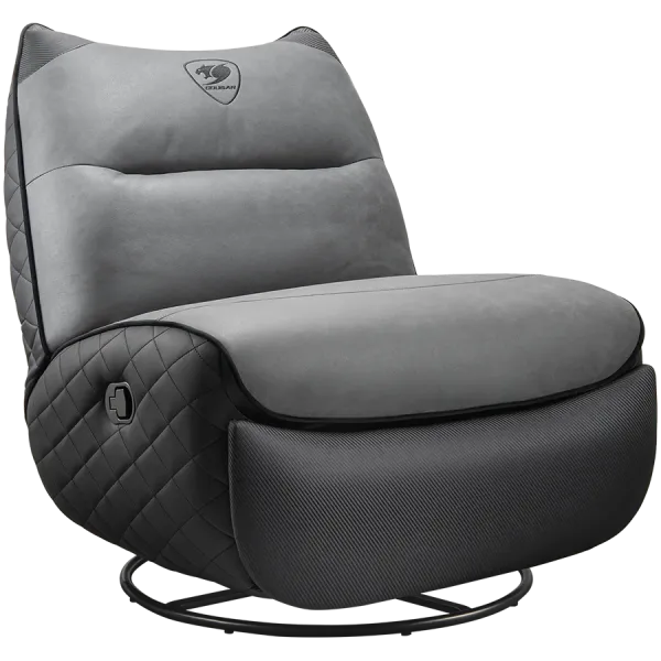 COUGAR Sofa Gamingowa Overlord Neo