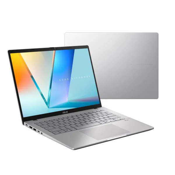 Laptop ASUS M3407GA-SF013W RAI7 445 14 16 512 INT W11