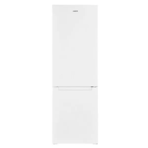 Chłodziarka MPM-323-KB-46 biała