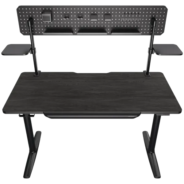 COUGAR Biurko Gamingowe E-Odyssey 150